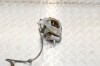 Etrier de fr&acirc;nă dreapta față MINI COOPER R50, R53 2005 OEM: Hatchback | 13241094