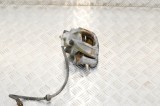 Etrier de fr&acirc;nă dreapta față MINI COOPER R50, R53 2005 13241094