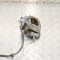 Etrier de fr&acirc;nă dreapta față MINI COOPER R50, R53 2005 OEM: Hatchback | 13241094