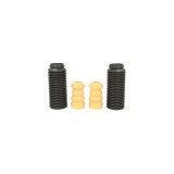 Set protectie praf Amortizor MAZDA 323 S IV BG Magnum Technology