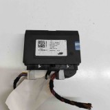 Modul de climatizare BMW X1 F48 2016 OEM: 6842986 32053858