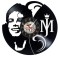icon 1