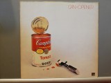 Can &ndash; Opener (1977/Sunset/RFG) - Vinil/Vinyl/NM+