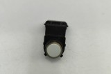 Senzor de parcare spate KIA CEE\&#039;D Hatchback CD 2023 OEM: 95720-J7000HW2,95720-J7000 | 31976254