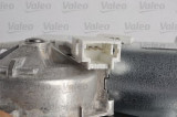 Motor stergatoare PEUGEOT 407 (6D) (2004 - 2016) VALEO 579704