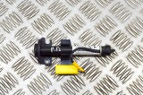 Actuator balama capota BMW iX3 G08 2021 OEM: 7397496 21334050