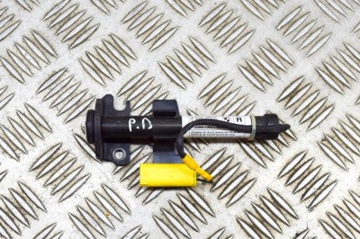 Actuator balama capota BMW iX3 G08 2021 OEM: 7397496 21334050 foto