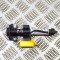 Actuator balama capota BMW iX3 G08 2021 OEM: 7397496 21334050