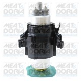 MEAT &amp; DORIA 76616 Pompa combustibil