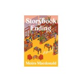 Storybook Ending