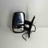 Oglinda laterală st&acirc;nga IVECO DAILY V Furgon/Estate 2013 OEM: 5801681268
