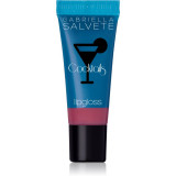 Cumpara ieftin Gabriella Salvete Cocktails lip gloss culoare 02 Watermelon Sugar 4 ml