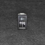 ECU Modul Control Motor Suzuki Grand Vitara II JT TD TE 2005-2015 2230795