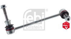 FEBI BILSTEIN 29611 Brat/bieleta suspensie, stabilizator foto