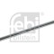 FEBI BILSTEIN 29611 Brat/bieleta suspensie, stabilizator