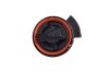 Senzor de impact dreapta față TESLA MODEL X 2017 OEM: 1036762-00-A 14894944