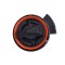 Senzor de impact dreapta față TESLA MODEL X 2017 OEM: 1036762-00-A 14894944
