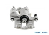 Etrier spate Toyota Yaris (2005-&gt;)[_P9_] #1