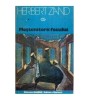 Herbert Zand - Mostenitorii focului - 112681