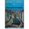 Herbert Zand - Mostenitorii focului - 112681