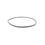 Curea transmisie 3 l S565 pentru mașină de spălat rufe WHIRLPOOL OEM