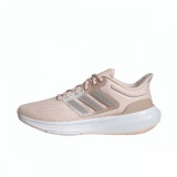 Pantofi Sport adidas ULTRABOUNCE W