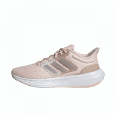 Pantofi Sport adidas ULTRABOUNCE W