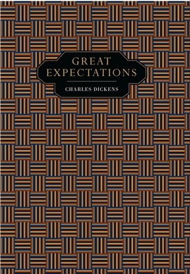 Great Expectations foto