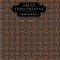 Great Expectations