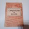COMPOZITIILE IN SCOALA - ASPECTE METODICE ~ CONSTANTIN PARFENE
