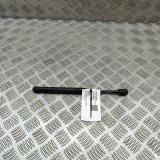 Amortizor capota st&acirc;nga față VOLVO V70 III BW 2014 OEM: 30649516 32762465