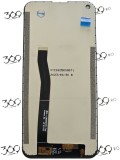 Display DIGI R2