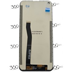 Display DIGI R2