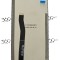 Display DIGI R2