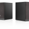 Boxa portabila Audio Pro A26 Wi-Fi Black