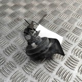 Claxon Auto Mitsubishi 3000 GT Coupe Z1_A 1993 OEM MB530847 Negru Rosu 12V