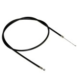 Cablu acceleratie motocoasa (trimmer) CHINA