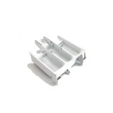 Sertar Detergent Original Bosch Profilo pentru Masina de Spalat Rufe (11033413)