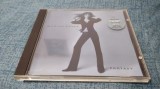 CD MARIAH CAREY--FANTASY ORIGINAL COLUMBIA USA
