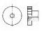 Foto  - 1