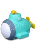 Bb Junior - Submarine Projector (1689001)