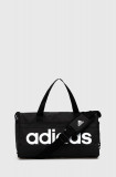 adidas geantă culoarea negru HT4744