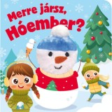 Merre j&aacute;rsz, H&oacute;ember?