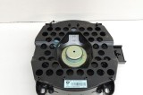 Subwoofer BMW X5 E70 2010 OEM: 9218695 | 25821791