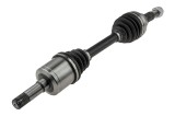 Planetara Opel Insignia 2.0 T, 2.0ctdi 2008-, Mtm, cutie de viteze automata Dreapta, NTY NPW-PL-034