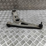 Bascula Inferioara Stanga Fata Kia Soul III SK3 2019 OEM 54500-G2100