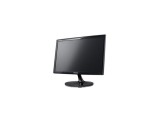 Monitor PC LED Samsung S22A300B 21.5 inch 5ms FULL HD black DVI VGA