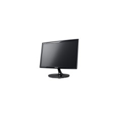 Monitor PC LED Samsung S22A300B 21.5 inch 5ms FULL HD black DVI VGA