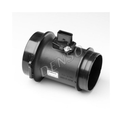 Debitmetru aer Denso DMA0210 foto