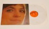 Kovacs Kati / Szorenyi Levente / Adamis Anna - disc vinil vinyl LP